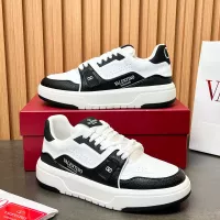 $115.00 USD Valentino Casual Shoes For Men #1374395