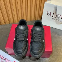 $115.00 USD Valentino Casual Shoes For Women #1374406