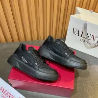 $115.00 USD Valentino Casual Shoes For Women #1374406