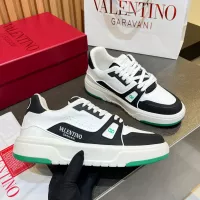 $115.00 USD Valentino Casual Shoes For Women #1374448