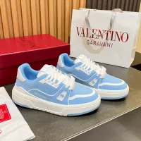 $115.00 USD Valentino Casual Shoes For Women #1374450