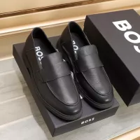 $96.00 USD Boss Leather Shoes For Men #1374479