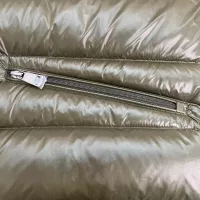 $92.00 USD Moncler Down Feather Coat Sleeveless For Men #1374558