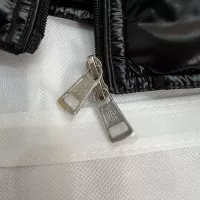 $92.00 USD Moncler Down Feather Coat Sleeveless For Men #1374561