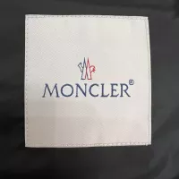 $92.00 USD Moncler Down Feather Coat Sleeveless For Men #1374562
