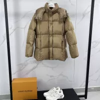 $170.00 USD Moncler Down Feather Coat Long Sleeved For Women #1374569