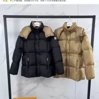 $170.00 USD Moncler Down Feather Coat Long Sleeved For Women #1374569