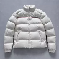$172.00 USD Moncler Down Feather Coat Long Sleeved For Unisex #1374588