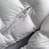 $172.00 USD Moncler Down Feather Coat Long Sleeved For Unisex #1374588