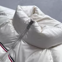 $172.00 USD Moncler Down Feather Coat Long Sleeved For Unisex #1374588