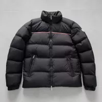 $172.00 USD Moncler Down Feather Coat Long Sleeved For Unisex #1374589