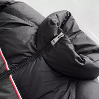 $172.00 USD Moncler Down Feather Coat Long Sleeved For Unisex #1374589