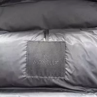$125.00 USD Moncler Down Feather Coat Sleeveless For Men #1374595