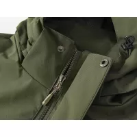 $80.00 USD Moncler Jackets Long Sleeved For Men #1374643