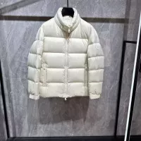 $170.00 USD Moncler Down Feather Coat Long Sleeved For Men #1374647