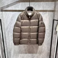 $170.00 USD Moncler Down Feather Coat Long Sleeved For Men #1374648