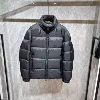 $170.00 USD Moncler Down Feather Coat Long Sleeved For Men #1374650