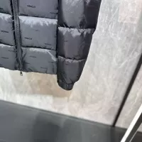 $170.00 USD Moncler Down Feather Coat Long Sleeved For Men #1374650