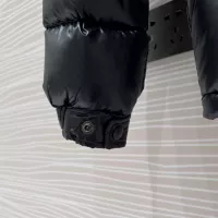 $234.71 USD Moncler Down Feather Coat Long Sleeved For Men #1374662