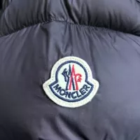 $251.24 USD Moncler Down Feather Coat Long Sleeved For Women #1374667