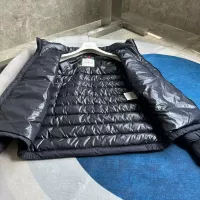 $162.00 USD Moncler Down Feather Coat Long Sleeved For Men #1374669