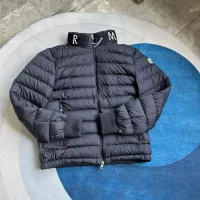 $162.00 USD Moncler Down Feather Coat Long Sleeved For Men #1374669
