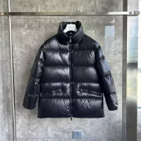 $162.00 USD Moncler Down Feather Coat Long Sleeved For Women #1374670