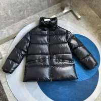 $162.00 USD Moncler Down Feather Coat Long Sleeved For Women #1374670