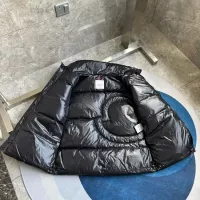 $162.00 USD Moncler Down Feather Coat Long Sleeved For Women #1374670