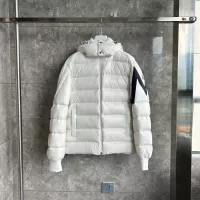 $162.00 USD Moncler Down Feather Coat Long Sleeved For Men #1374672