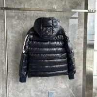 $162.00 USD Moncler Down Feather Coat Long Sleeved For Men #1374673