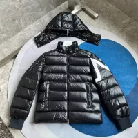 $162.00 USD Moncler Down Feather Coat Long Sleeved For Men #1374673