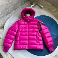 $162.00 USD Moncler Down Feather Coat Long Sleeved For Men #1374674