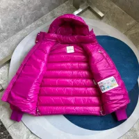 $162.00 USD Moncler Down Feather Coat Long Sleeved For Men #1374674