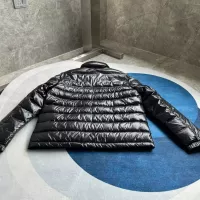 $162.00 USD Moncler Down Feather Coat Long Sleeved For Men #1374675