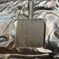 $162.00 USD Moncler Down Feather Coat Long Sleeved For Men #1374678