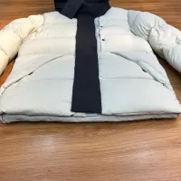$162.00 USD Moncler Down Feather Coat Long Sleeved For Men #1374679