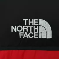 $96.00 USD The North Face Down Feather Coat Sleeveless For Unisex #1374680