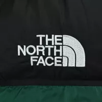 $96.00 USD The North Face Down Feather Coat Sleeveless For Unisex #1374681