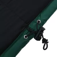 $96.00 USD The North Face Down Feather Coat Sleeveless For Unisex #1374681