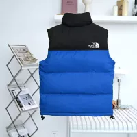 $96.00 USD The North Face Down Feather Coat Sleeveless For Unisex #1374682