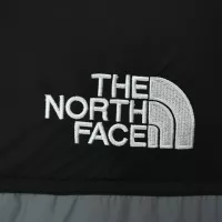$96.00 USD The North Face Down Feather Coat Sleeveless For Unisex #1374683