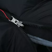 $96.00 USD The North Face Down Feather Coat Sleeveless For Unisex #1374683