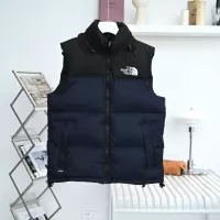 $96.00 USD The North Face Down Feather Coat Sleeveless For Unisex #1374684