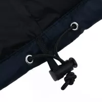 $96.00 USD The North Face Down Feather Coat Sleeveless For Unisex #1374684