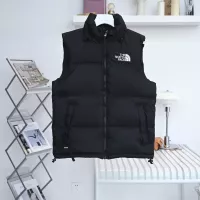 $96.00 USD The North Face Down Feather Coat Sleeveless For Unisex #1374685
