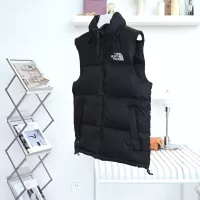 $96.00 USD The North Face Down Feather Coat Sleeveless For Unisex #1374685