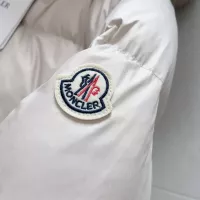 $182.00 USD Moncler Down Feather Coat Long Sleeved For Women #1374686