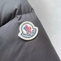 $182.00 USD Moncler Down Feather Coat Long Sleeved For Women #1374687