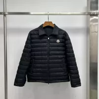 $158.00 USD Moncler Down Feather Coat Long Sleeved For Men #1374693